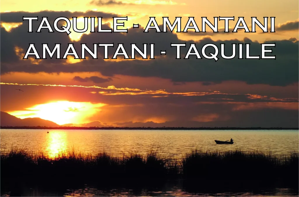 Private mini boat transportation service on Lake Titicaca. Boat from Taquile to Llachon, from Taquile to Luquina, from Taquile to Amantani. Servicio de transporte en mini lancha privada en el lago Titicaca. Lancha desde taquile hacia Llachon, de Taquile hacia Luquina, de Taquile hacia Amantani.